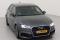 preview Audi A3 #4