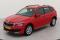 preview Skoda Kamiq #0