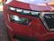 preview Skoda Kamiq #3