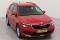 preview Skoda Kamiq #4