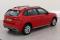 preview Skoda Kamiq #5
