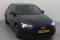 preview Audi A3 #3