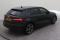 preview Audi A3 #4