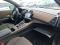 preview DS Automobiles DS7 Crossback #4