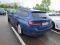preview BMW 318 #3