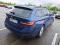 preview BMW 318 #2
