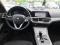 preview BMW 318 #4