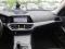 preview BMW 318 #5