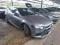 preview Mercedes A 250 #1