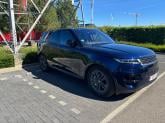 Photo car #6024805
