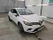 preview Renault Clio #3