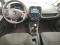 preview Renault Clio #4