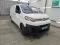 preview Citroen Jumpy #3