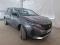 preview Peugeot 5008 #3