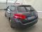 preview Peugeot 308 #1