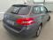 preview Peugeot 308 #2