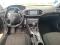 preview Peugeot 308 #4