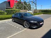 Photo car #6024863