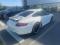 preview Porsche 911 #1