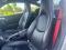 preview Porsche 911 #4