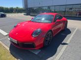 Photo car #6024868