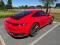 preview Porsche 911 #3