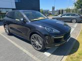 Photo car #6024869