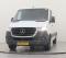 preview Mercedes Sprinter #0