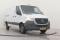 preview Mercedes Sprinter #4