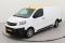 preview Opel Vivaro #0