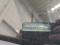 preview Opel Vivaro #1