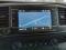 preview Opel Vivaro #2