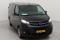 preview Opel Vivaro #3