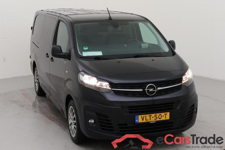 OPEL Vivaro 75 kW #4