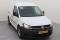 preview Volkswagen Caddy #2