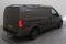 preview Mercedes Vito #4