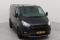 preview Ford Transit Custom #3