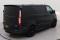 preview Ford Transit Custom #4