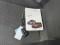 preview Volkswagen Caddy #4