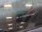 preview Volkswagen T5 Transporter #1