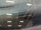preview Volkswagen T5 Transporter #1