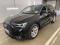 preview Audi Q3 #0