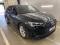 preview Audi Q3 #1