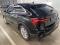 preview Audi Q3 #2