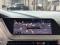 preview BMW 116 #5