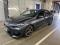 preview BMW 218 Gran Coupé #0