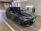 preview BMW 218 Gran Coupé #1