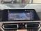 preview BMW 318 #5