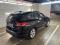 preview BMW X1 #3