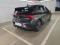 preview Cupra Born #3